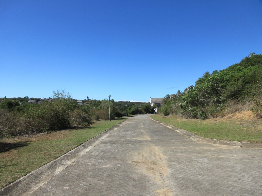 0 Bedroom Property for Sale in West Bank Eastern Cape